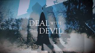 Devils Bargain  Deal with the Devil [upl. by Lamb]