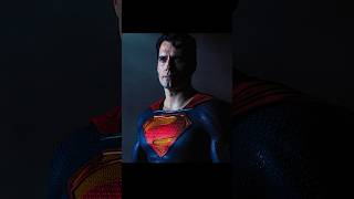 Superman vs Black Adam shorts manofsteel movie fantasy [upl. by Friday]