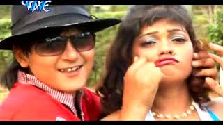 Namuna Jila Main Akhi Badu  Madam Style Mareli  arvind akela kallu  kallu ji  bhojpuri song [upl. by Lotsyrc]