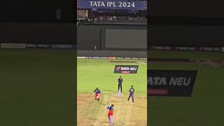 Mayank Yadav fastest bowler ipl 2024 food [upl. by Kironde136]