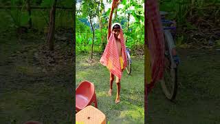 Tik tok bat tat den cap doi😁😄 trending fanny viral youtubeshorts [upl. by Ettolrahc]