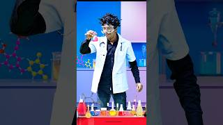 Sasta scientist ￼😂funnyvideo funny shorts [upl. by Animsay633]