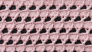 Çok kolay şahane iki sıralı model bere hırkayelek✔️etolşal gelinyeleği keşfet crochet [upl. by Lilahk363]