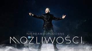 Nieprawdopodobne Możliwości [upl. by Smoht]