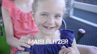 Maisi Flitzer Sommer2022 [upl. by Rentschler]