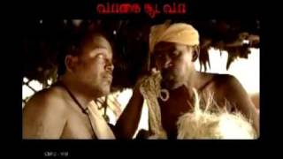 Vaagai Sooda Vaa Trailers [upl. by Dnumde]