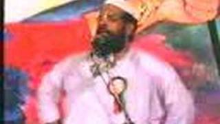 Allama Maulana Azam Tariq Shaheed [upl. by Yriek]