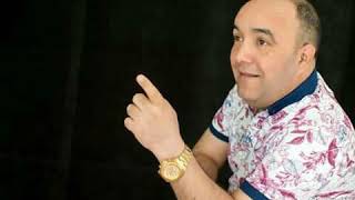 Cheb lotfi live 2019Solazur megwani ntrafiki [upl. by Efi410]