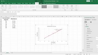 Olympic Data Analytics  Azure EndToEnd Data Engineering Project [upl. by Sandro497]