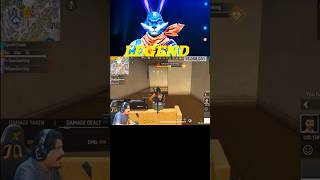 Gyan Gaming 🔴Live Stream Raistar play like hacker 🤯 Raistar Funny 😂 raistar shortsKrishanff94 [upl. by Laveen]