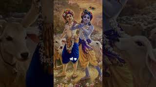 baishnabimohanty krishnagyanmahabharat musicgenre krishnamahabharata song [upl. by Heady]