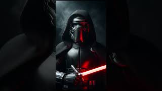 Darth Vader Star Wars Music [upl. by Yesoj]