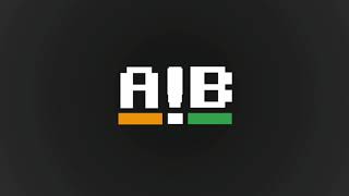 AiB Podcast Pilot Episode [upl. by Dorthea]