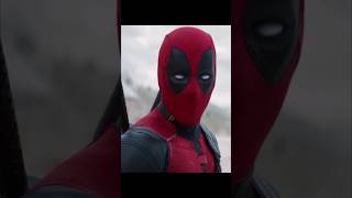 DEADPOOL AND WOLVERINE TRAILER  Madonna  Like A Prayer shorts marvel wolverine deadpool [upl. by Clarisa]