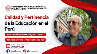 EnVivo  El origen de la Filosofía Platón y Aristóteles  José Romero Cieza [upl. by Burner]