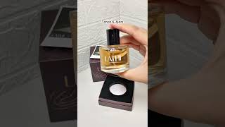 Link di Profil 125  ￼Calluna Parfum Lathi Terbaik Pria Tahan Lama Aroma Strong Full power amp Soft [upl. by Toile]