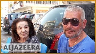 🇮🇹 Ostia The Italian town torn by mafia violence  Al Jazeera English [upl. by Nivla]