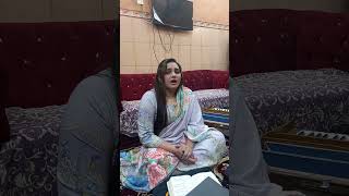 Baohn Naraz Han Dholy Ty  Rothi Na Manesa  Ulfat Saira New Punjabi Saraiki Song 2023 New Saraiki [upl. by Tiffy]