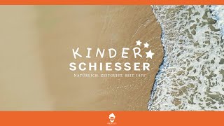 Schiesser  SS24 Kinder [upl. by Almire636]