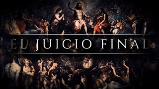 EL JUICIO FINAL 🌑  Los 12 Escenarios para el Fin del Mundo Documental Completo 2022 [upl. by Eyaj179]