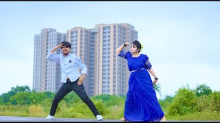 দুই বছর আমার লগে  Doi Bosor Amar Loge Prem  Max Ovi Riaz  New Dance  Tiktok VIral Song [upl. by Angeline]