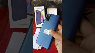 Samsung Galaxy A03s 464 redmi mobilephone samsunggalaxya03s oppo [upl. by Gardener]