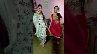 mote mote nain song dance dancevideo shortvideo shorts [upl. by Aneeb258]