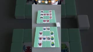 ZEN MAHJONG games mahjong puzzle comeandplaythegame foryou diy withalittlehelpfrommyfriends [upl. by Eddy]