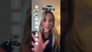 Finde dein Auto mit der AutoScout24 App [upl. by Annid]