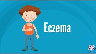 What is Eczema Causes Signs and Symptoms Diagnosis and Treatment [upl. by Nashbar]