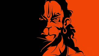 Hanuman chalisa fast version [upl. by Bakemeier865]