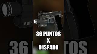 El Arma Menos Util De Left 4 Dead 2 left4dead2envivo left4 gaming l4d2versus left4deadversus [upl. by Macegan]