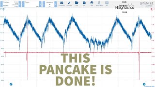 How To Do A Relative Compression Check [upl. by Secnarfyram150]