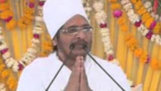 Sri Asang Saheb Ji  Video Dewas  Motivational Video By Sant Shri Asang Dev Ji Latest Pravachan [upl. by Adel]