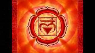 Root Chakra 285 Hz [upl. by Bencion168]