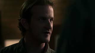 sabriel scenes 1080p amp logoless [upl. by Akenahs]