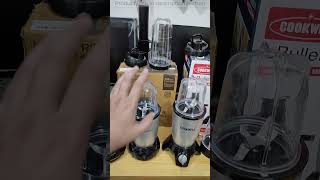 Cookwell vs Wonderchef vs Nutripro Juicer Mixer Grinder detail comparison which one is best shorts [upl. by Charmion]