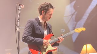 The 1975  UGH Live in Nagoya Japan [upl. by Jasisa]