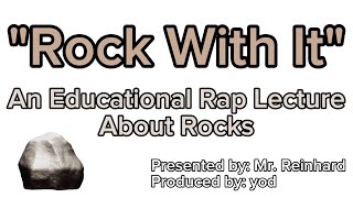 Where Do Metamorphic Rocks Come From  Rocks Songs For Kids  KLT [upl. by Dawn]