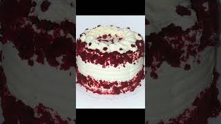 THE BEST VELVETSRED amp BLUE VELVET CAKES [upl. by Layton]