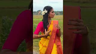 Litmus x Sunsilk  BTS Sunsilk Nallur Music Video Sunsilk litmus BTS Jaffna MusicVideo [upl. by Stiruc]