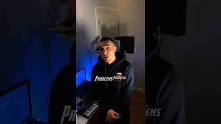 Maksy Miv  Weve got dreams rap chillrapper hiphopmusic newmusic musicgenre [upl. by Anthony169]