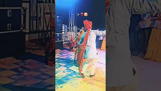 Ful Nhi Banna Ro dil hequot MostviralvideoIGVimalpurohitt BalveerSinghPantrai ymrajputdance mp [upl. by Files]