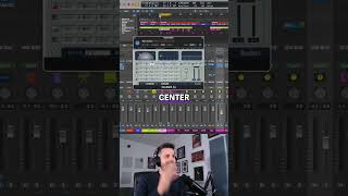 Why is ‎waves Doubler my favourite plugin for vocals howtomixvocals vocalmixingtips [upl. by Iur]