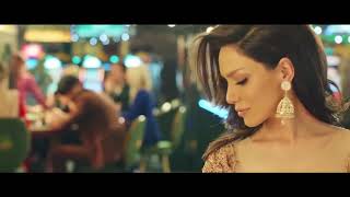 ყველაზე მაგარი სიმღერა მთელ მსოფლიოში The best song in the world [upl. by Daenis]