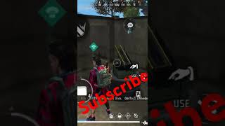 freefire last zone🤓😂🤓😂😂 feeling better AirDrop ke sath prank [upl. by Kablesh]