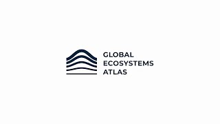 Global Ecosystems Atlas proofofconcept launch press conference [upl. by Rehpotsirhk]