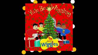 10 Jingle Bells Yule Be Wiggling [upl. by Savanna294]