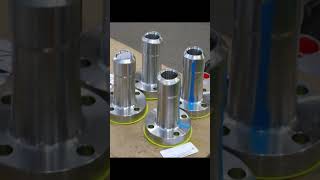 SS Pipes Tubes Plates Round Bars Pipe Fittings Flanges Manufacturers Suppliers stainless [upl. by Anchie]