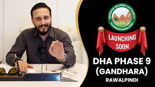 DHA Gandhara DHA 9 location and 𝐫𝐚𝐭𝐞𝐬 𝐨𝐟 𝐟𝐢𝐥𝐞  About DHA Phase 9  dha dhagandhara [upl. by Peirce]